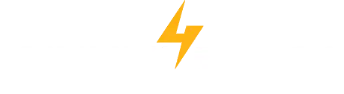 My Website